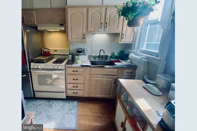4122 Illinois Avenue NW, Washington, DC 20011 - Photo 5
