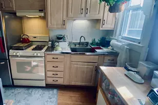 4122 Illinois Ave NW, Washington, DC 20011 - Photo 5