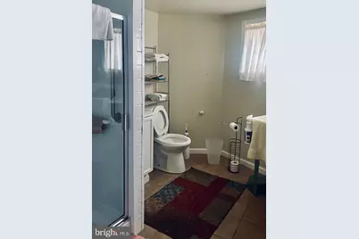 4122 Illinois Avenue NW, Washington, DC 20011 - Photo 15