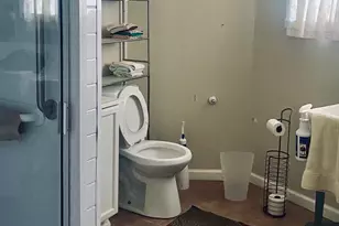 4122 Illinois Ave NW, Washington, DC 20011 - Photo 15