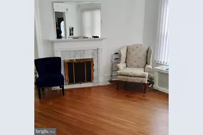 4122 Illinois Avenue NW, Washington, DC 20011 - Photo 11