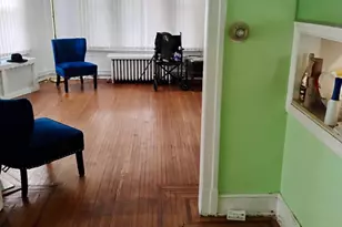 4122 Illinois Ave NW, Washington, DC 20011 - Photo 7