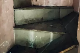 4122 Illinois Ave NW, Washington, DC 20011 - Photo 23