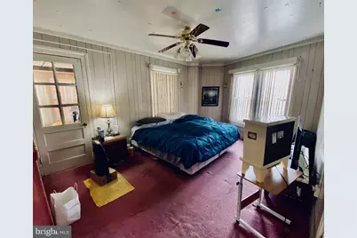 4122 Illinois Avenue NW, Washington, DC 20011 - Photo 15