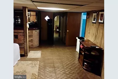 4122 Illinois Avenue NW, Washington, DC 20011 - Photo 19