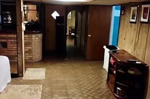 4122 Illinois Ave NW, Washington, DC 20011 - Photo 19