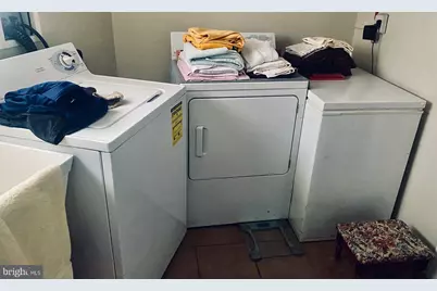 4122 Illinois Avenue NW, Washington, DC 20011 - Photo 17