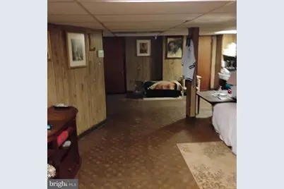 4122 Illinois Avenue NW, Washington, DC 20011 - Photo 21