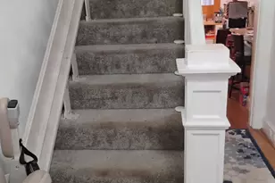 4122 Illinois Ave NW, Washington, DC 20011 - Photo 13