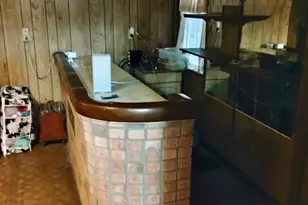 4122 Illinois Ave NW, Washington, DC 20011 - Photo 21