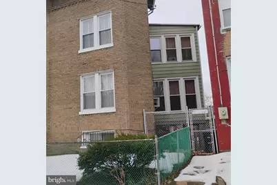 4122 Illinois Avenue NW, Washington, DC 20011 - Photo 3