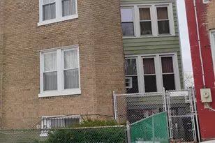 4122 Illinois Ave NW, Washington, DC 20011 - Photo 3