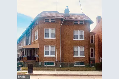 4122 Illinois Avenue NW, Washington, DC 20011 - Photo 3