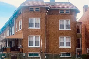 4122 Illinois Ave NW, Washington, DC 20011 - Photo 3