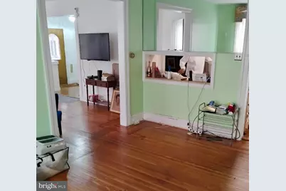 4122 Illinois Avenue NW, Washington, DC 20011 - Photo 9