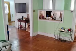 4122 Illinois Ave NW, Washington, DC 20011 - Photo 9