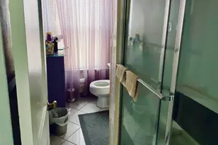 4122 Illinois Ave NW, Washington, DC 20011 - Photo 17