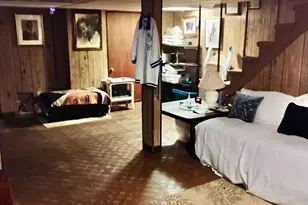 4122 Illinois Ave NW, Washington, DC 20011 - Photo 19