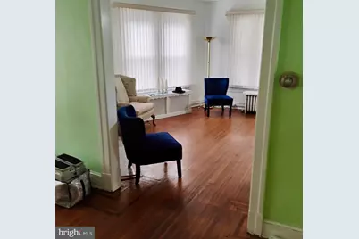 4122 Illinois Avenue NW, Washington, DC 20011 - Photo 9