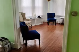 4122 Illinois Ave NW, Washington, DC 20011 - Photo 9