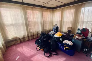 4122 Illinois Ave NW, Washington, DC 20011 - Photo 13