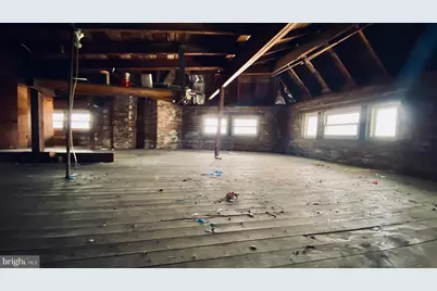 4122 Illinois Avenue NW, Washington, DC 20011 - Photo 23