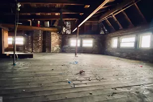 4122 Illinois Ave NW, Washington, DC 20011 - Photo 23