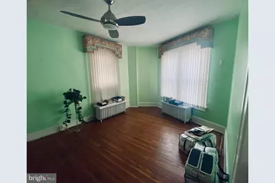 4122 Illinois Avenue NW, Washington, DC 20011 - Photo 7