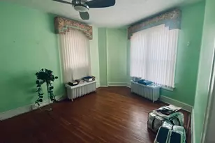 4122 Illinois Ave NW, Washington, DC 20011 - Photo 7