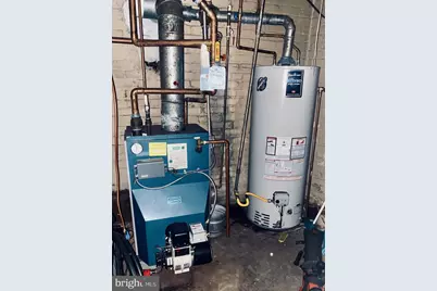 4122 Illinois Avenue NW, Washington, DC 20011 - Photo 25