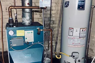 4122 Illinois Ave NW, Washington, DC 20011 - Photo 25