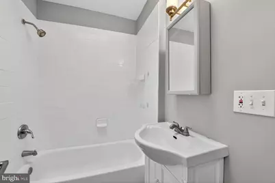 632 Franklin Street NE, Washington, DC 20017 - Photo 11