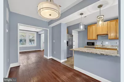632 Franklin Street NE, Washington, DC 20017 - Photo 3