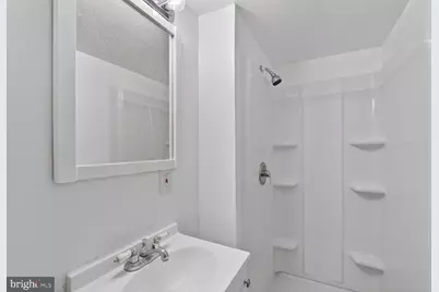 632 Franklin Street NE, Washington, DC 20017 - Photo 13