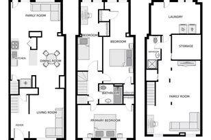 632 Franklin St NE, Washington, DC 20017 - Photo 19