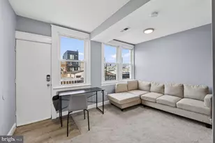 632 Franklin St NE, Washington, DC 20017 - Photo 7