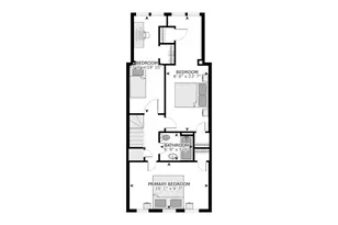 632 Franklin St NE, Washington, DC 20017 - Photo 17