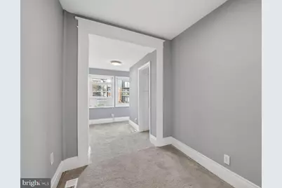 632 Franklin Street NE, Washington, DC 20017 - Photo 9