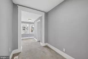 632 Franklin St NE, Washington, DC 20017 - Photo 9