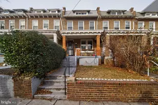 632 Franklin St NE, Washington, DC 20017 - Photo 15