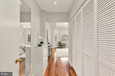 1915 Calvert Street NW #301, Washington, DC 20009 - Photo 13