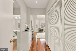 1915 Calvert St NW, Washington, DC 20009 - Photo 13