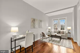 1915 Calvert St NW, Washington, DC 20009 - Photo 11