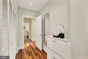 1915 Calvert St NW, Washington, DC 20009 - Photo 19