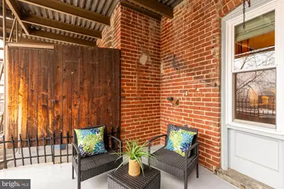 1915 Calvert Street NW #301, Washington, DC 20009 - Photo 37