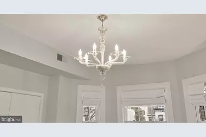 1915 Calvert Street NW #301, Washington, DC 20009 - Photo 17