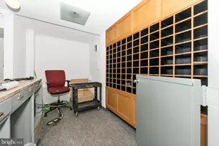 2800 Wisconsin Ave NW, Washington, DC 20007 - Photo 29