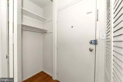 2800 Wisconsin Avenue NW #709, Washington, DC 20007 - Photo 21