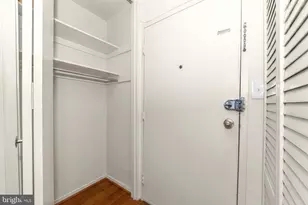 2800 Wisconsin Ave NW, Washington, DC 20007 - Photo 21