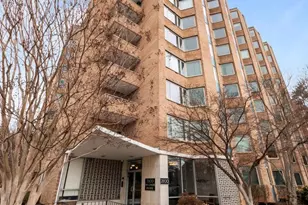 2800 Wisconsin Ave NW, Washington, DC 20007 - Photo 33